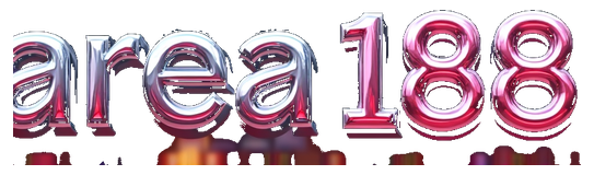 area 188 logo